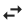 質量可靠