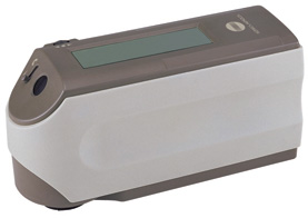 日本柯尼卡美能達KONICA MINOLTA? CM-2300d測色儀?