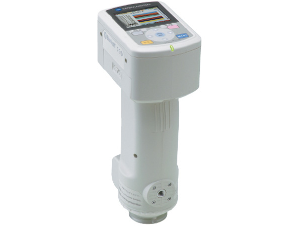 日本柯尼卡美能達KONICA MINOLTA? CM-700d/600d測色儀?