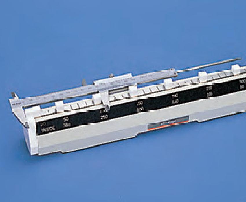 日本三豐Mitutoyo CERA 515 系列?卡尺檢測規