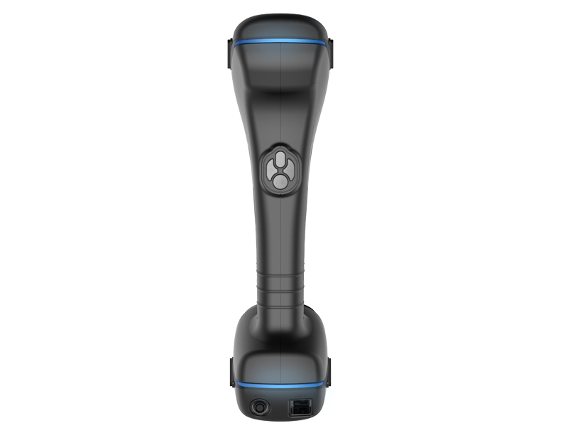 kscan20 專業級激光3D掃描儀