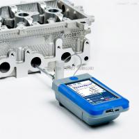 泰勒便攜式粗糙度儀標準型Surtronic S116
