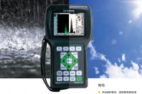 日本奧林巴斯 Olympus? EPOCH LTC數字超聲探傷儀?