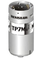 英國(guó)雷尼紹 Renishaw TP7M觸發(fā)式測(cè)頭