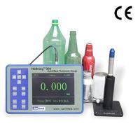 香港嘉儀CanNeed Hallmag TM 300 霍爾效應測厚儀