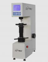 上海尚材 SCTMC XHRS-150數(shù)顯塑料洛氏硬度計(jì)