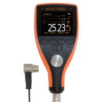 英國易高Elcometer 304 超聲波材料測厚儀
