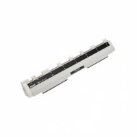 日本三豐Mitutoyo CERA 515 系列?卡尺檢測規