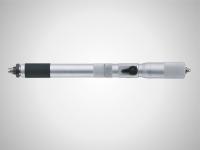 德國馬爾MICROMAR 44 CZ 內螺紋千分尺