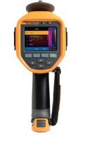 美國福祿克Fluke Ti450 PRO 升級型紅外熱像儀