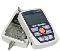 美國Mark-10 Series?3 基本型數字測力計