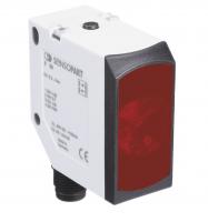 德國森薩帕特Sensopart F55系列高品質光電傳感器