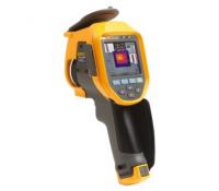 Fluke Ti401 PRO高質量紅外熱像儀