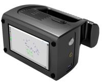 思看科技MSCAN-Plus全局攝影測量系統